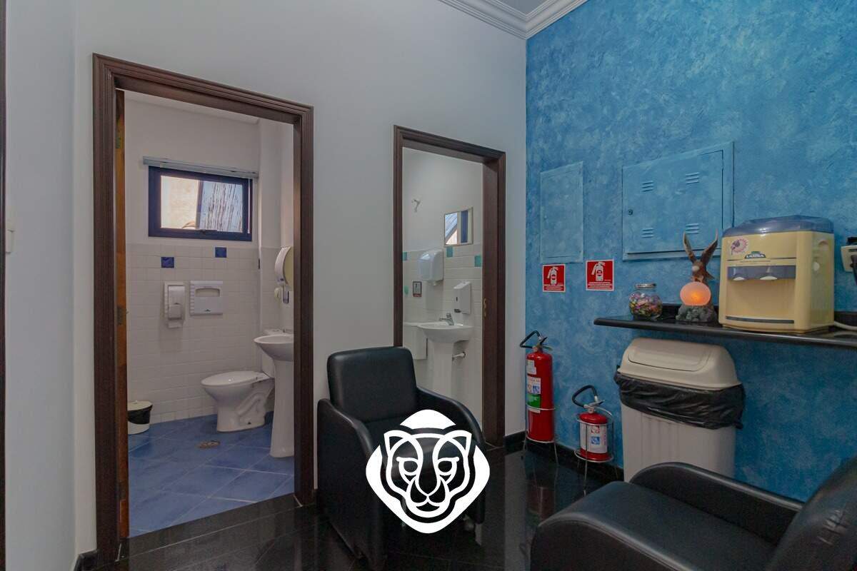 Lavabo