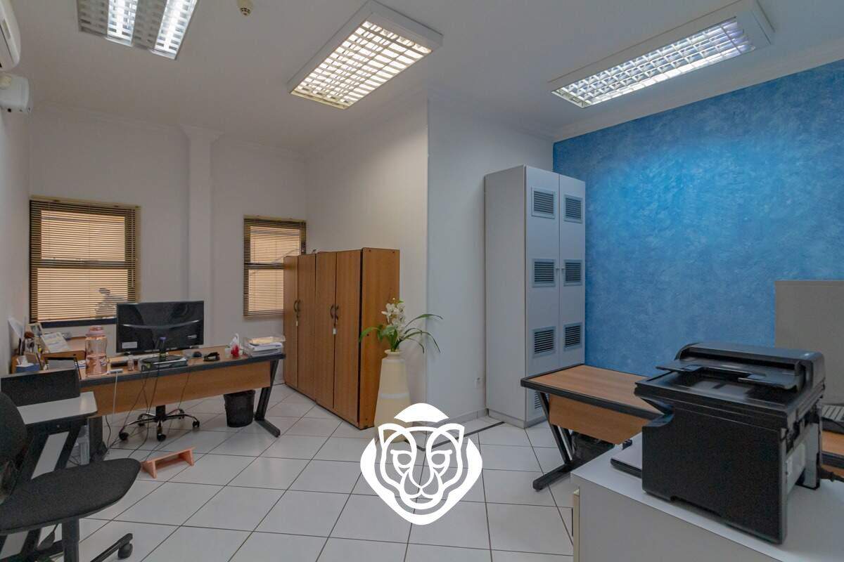 Sala III
