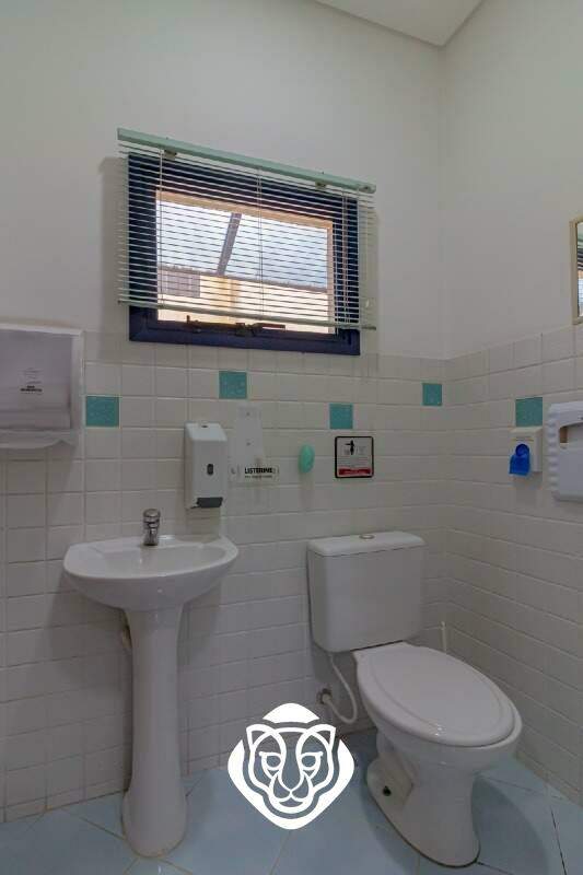 Lavabo