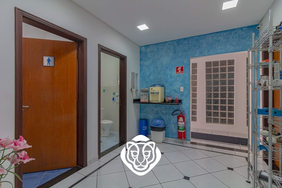 Lavabo