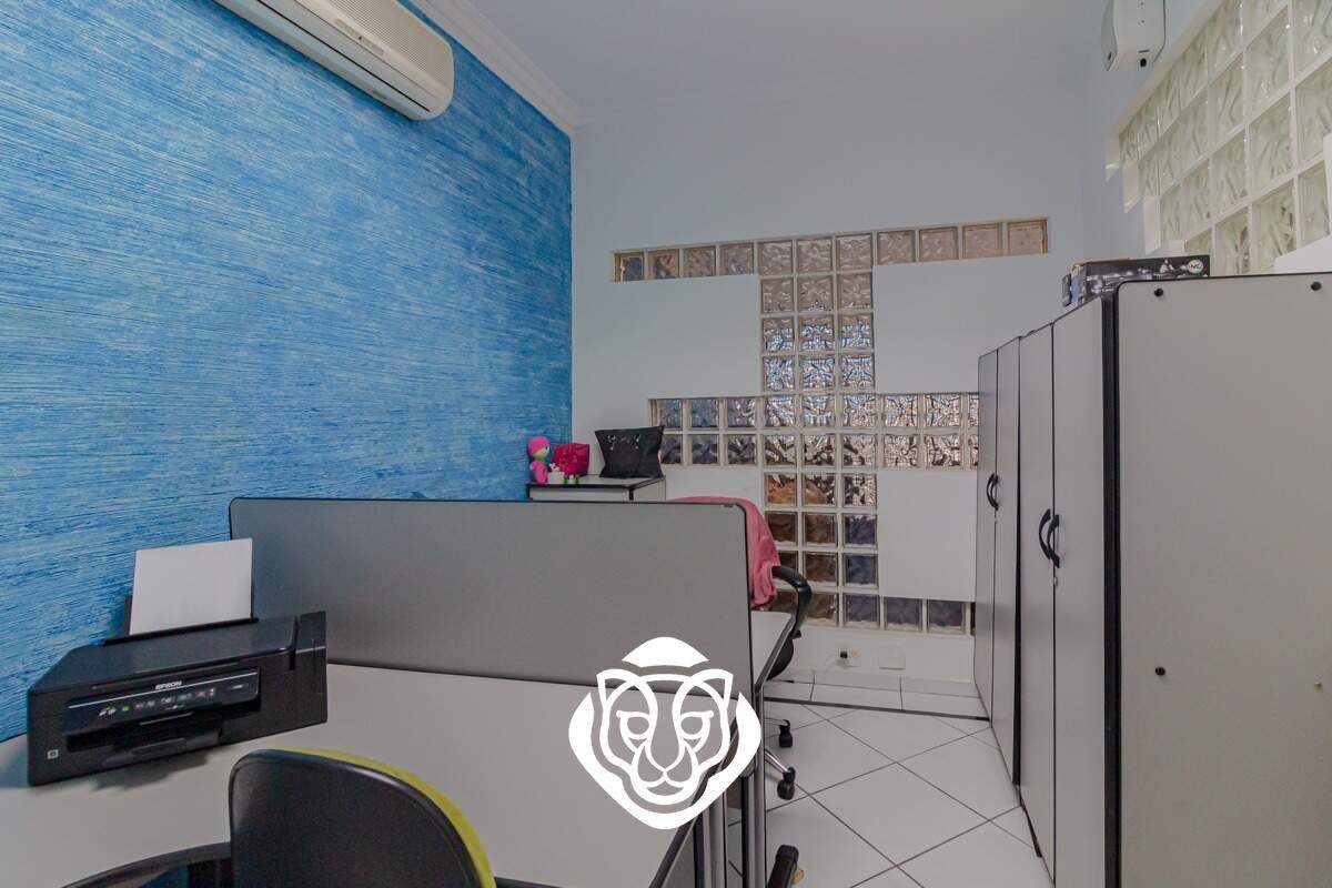 Sala II
