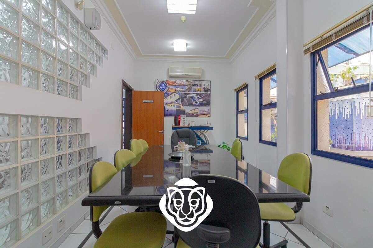Sala I