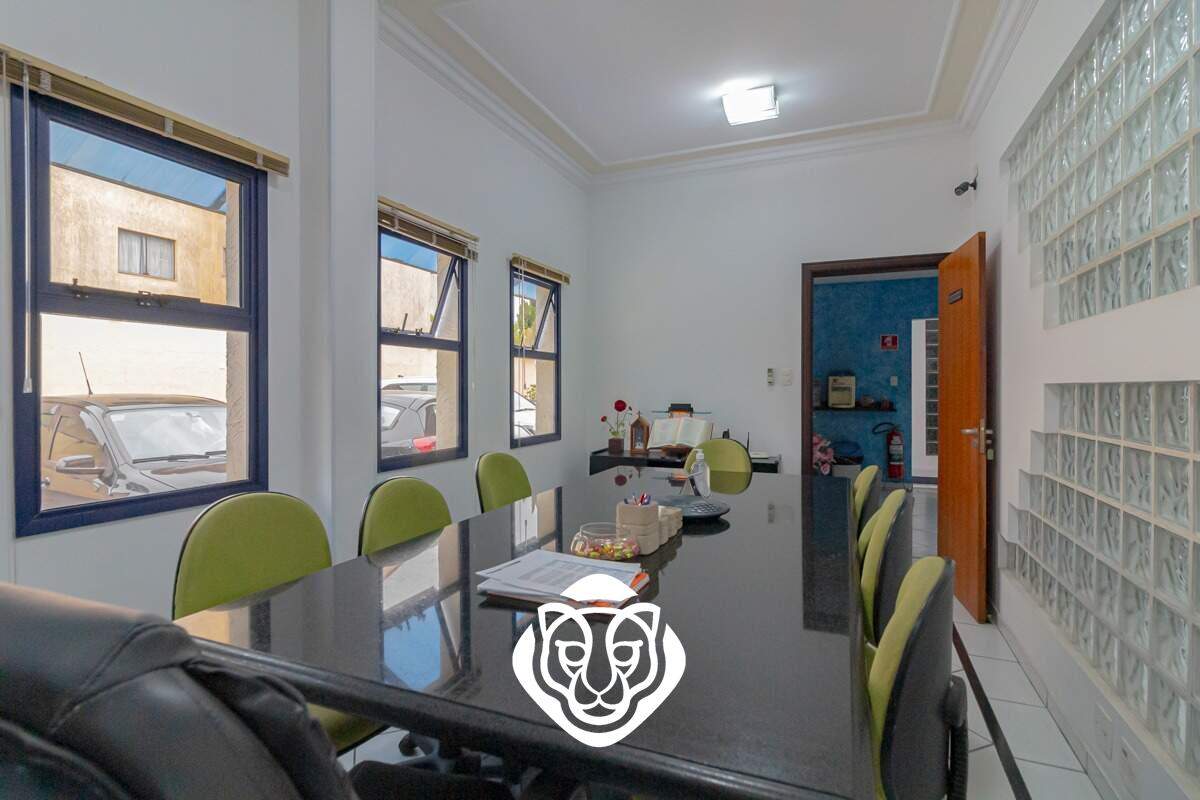 Sala I