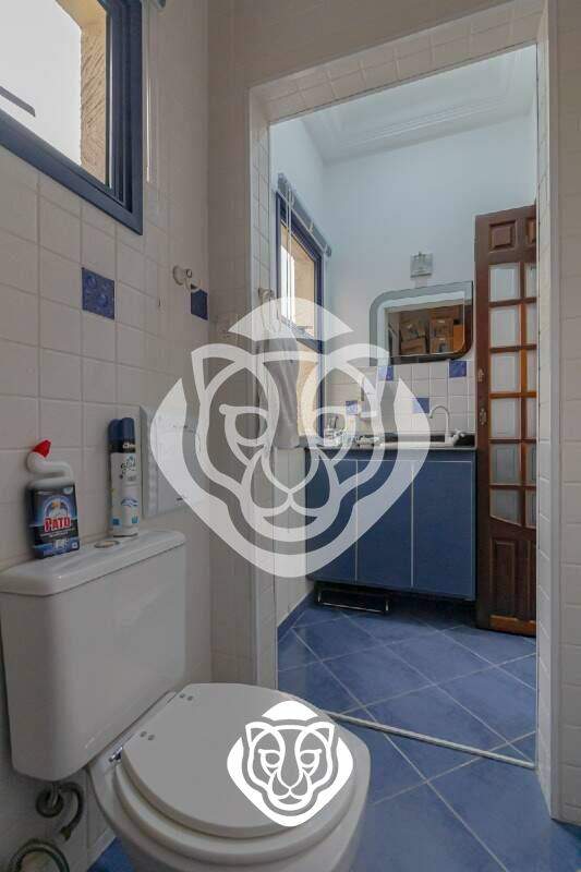 Lavabo