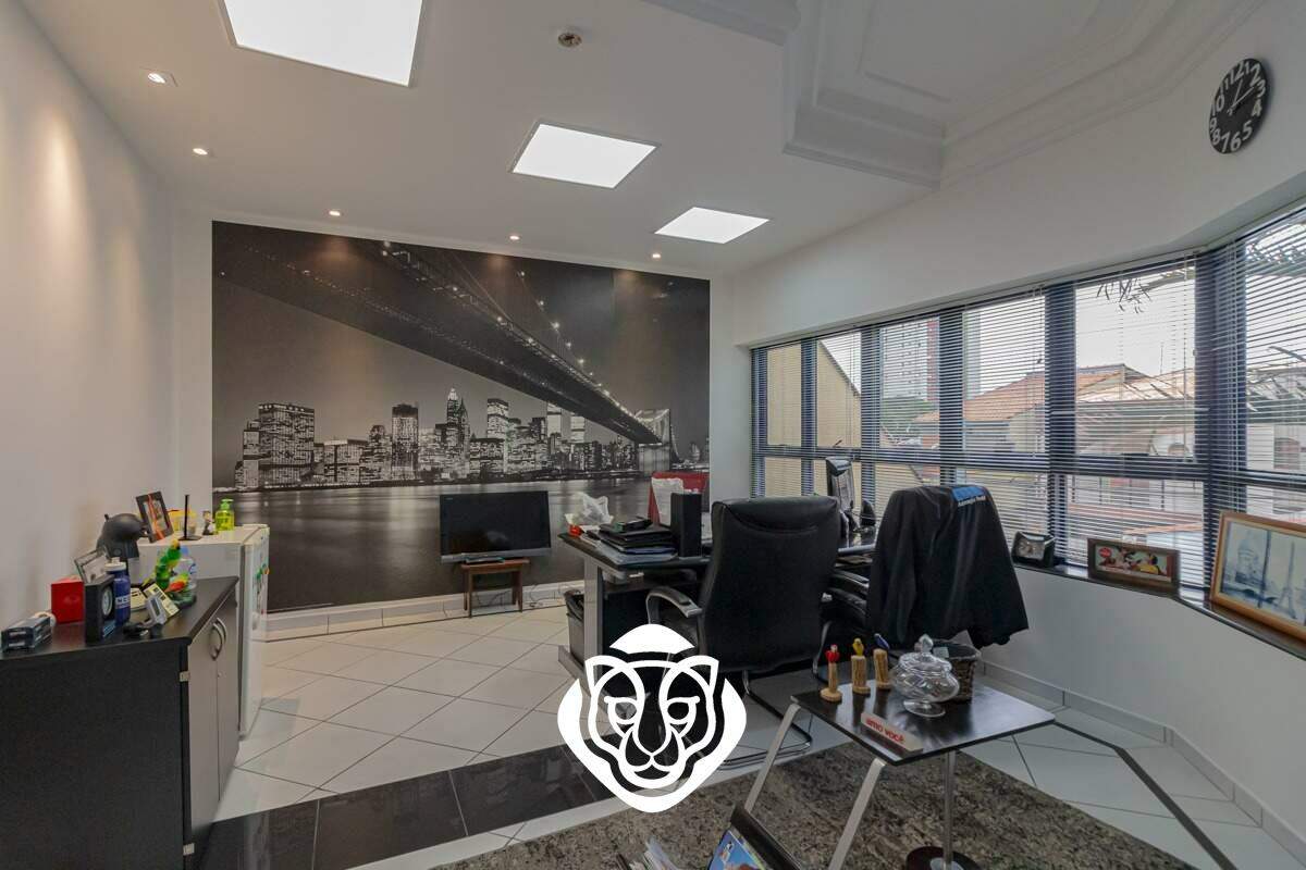 Sala X