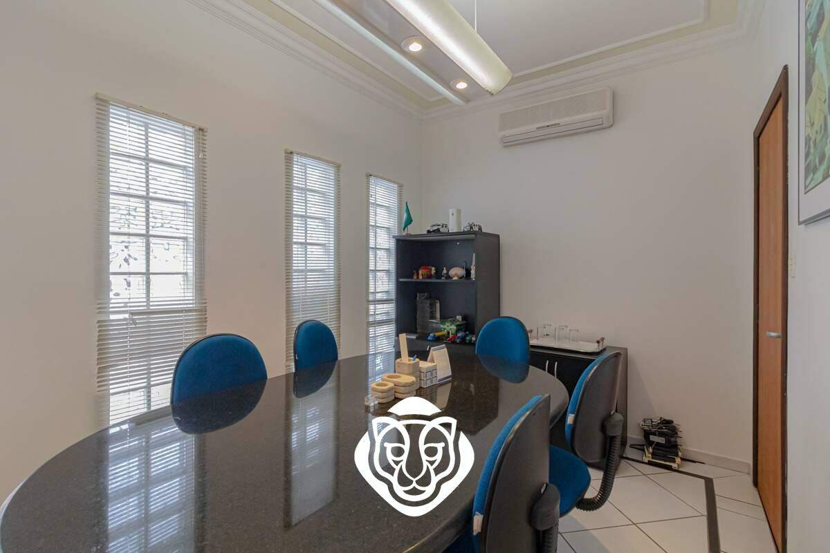 Sala IX