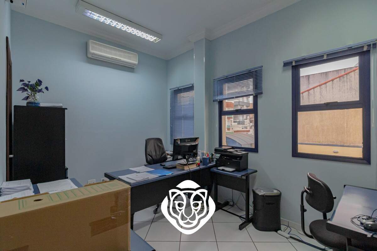 Sala VIII