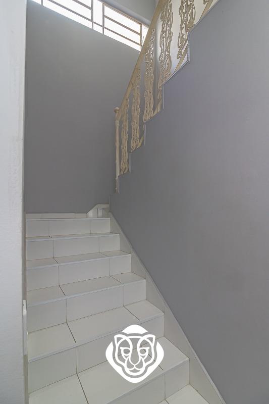 Acesso aos domriórios