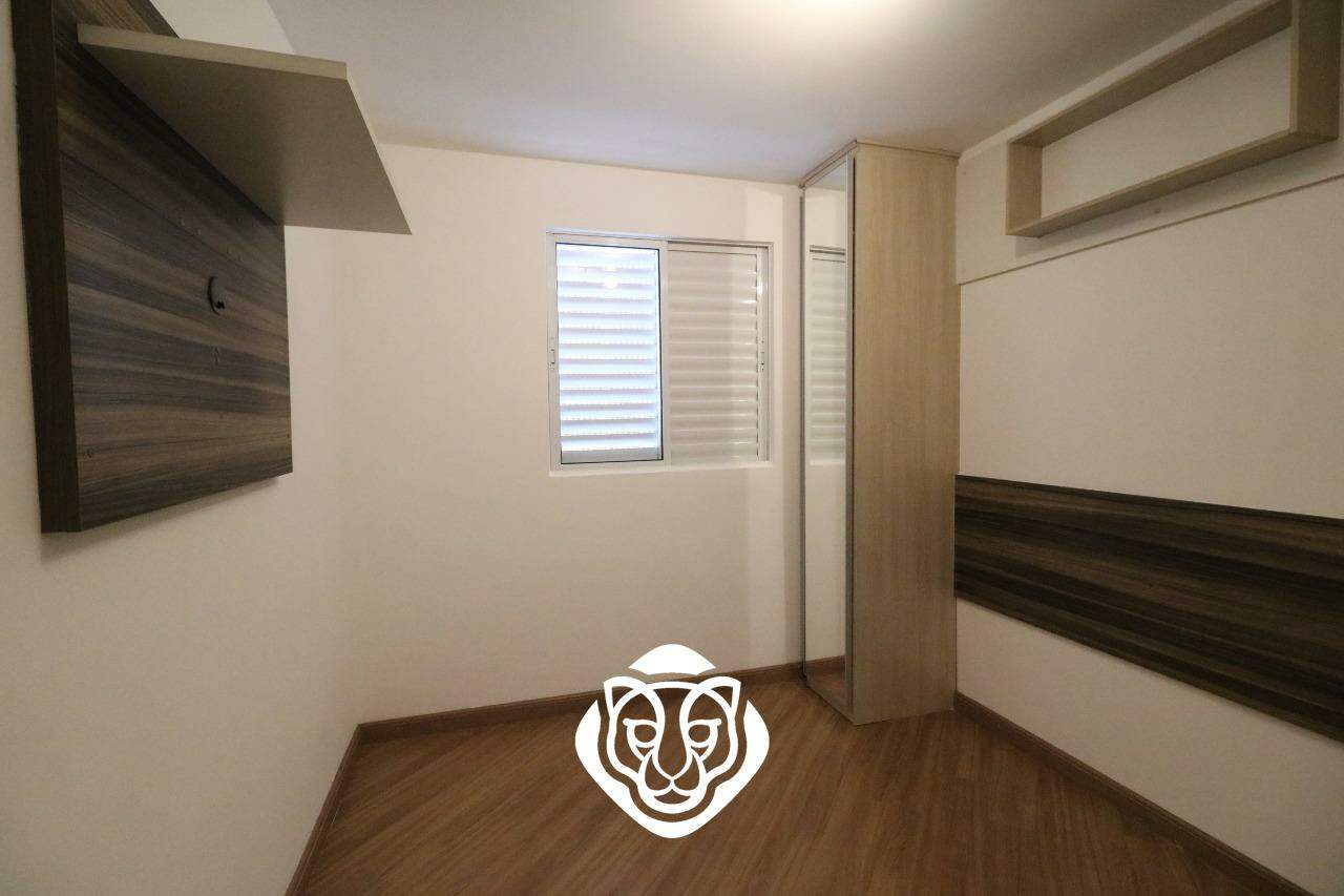 Dormitório I