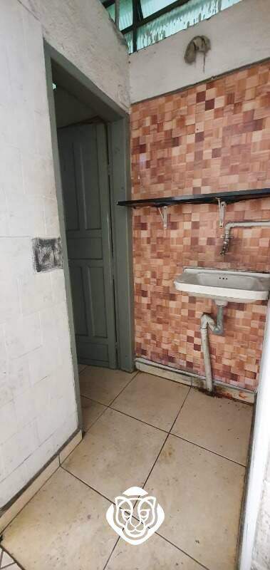 Wc Salão