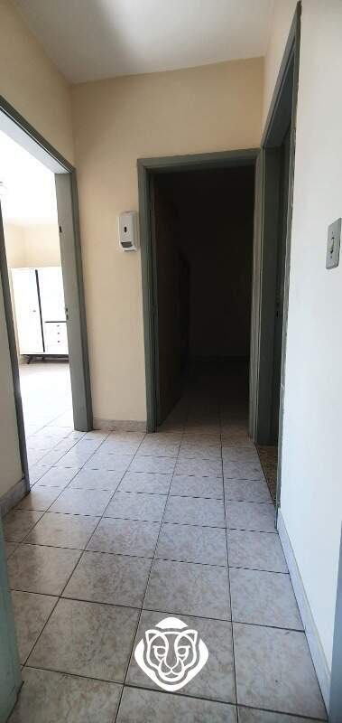 Hall Dorms Casa 1