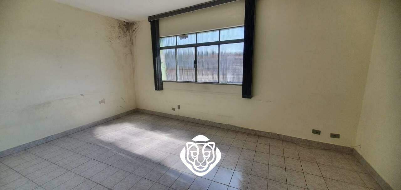 Sala Casa 1