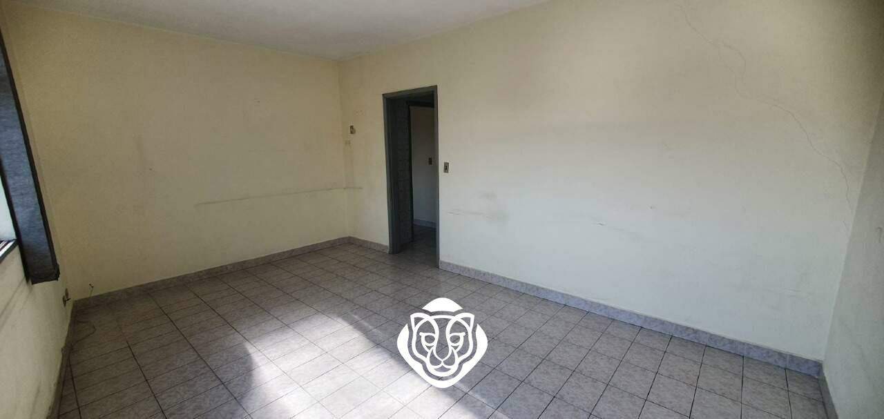 Sala Casa 1