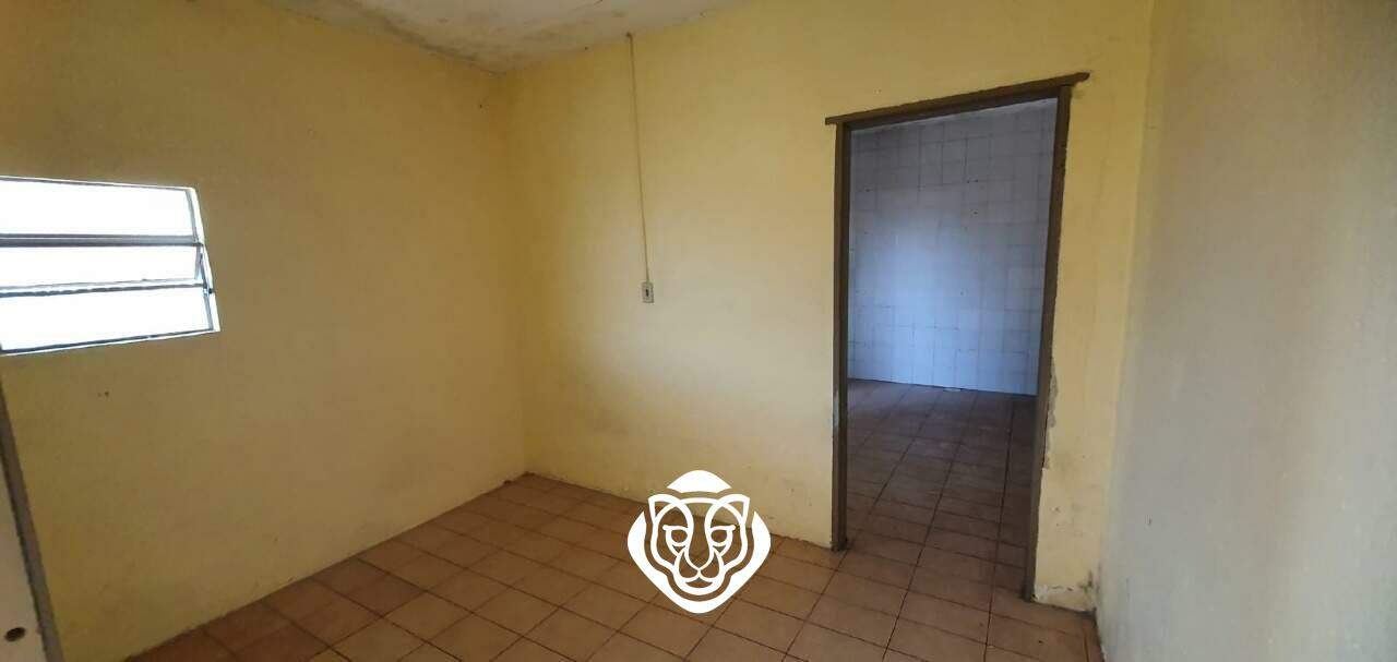 Copa/Opcional Casa 3
