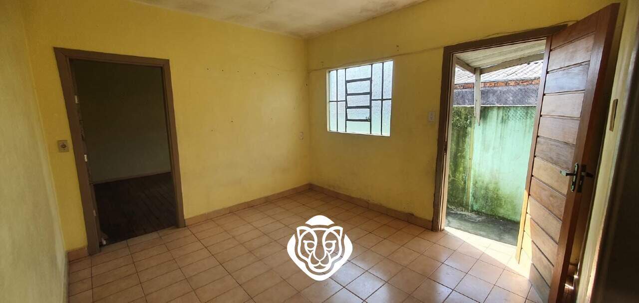 Sala Casa 3