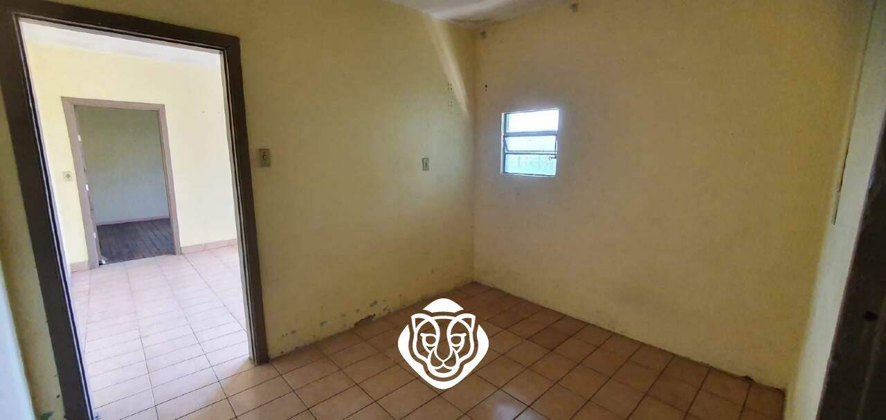 Copa/Opcional Casa 3