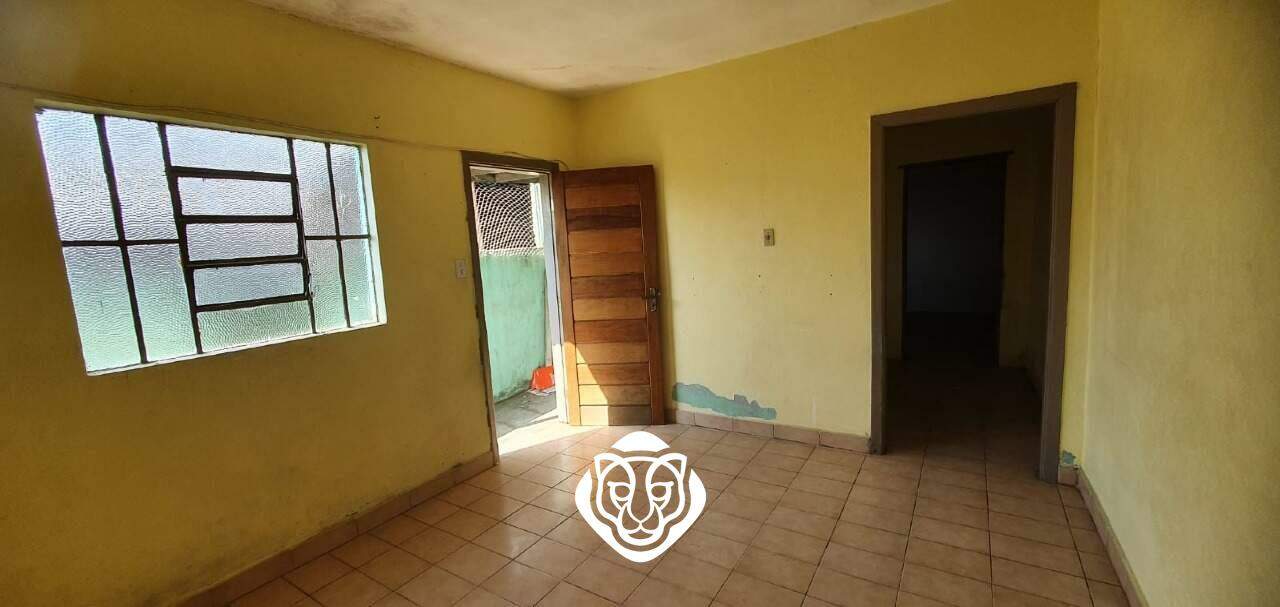 Sala Casa 3
