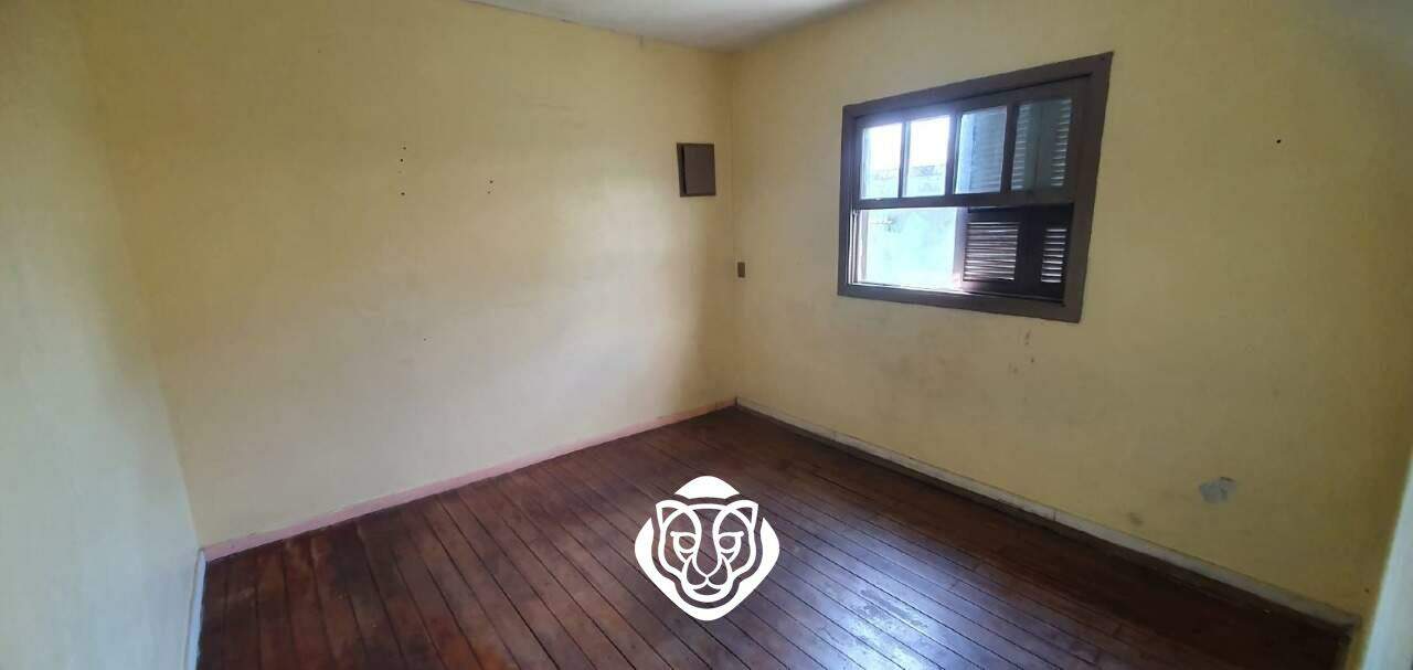 Dormitório Casa 3