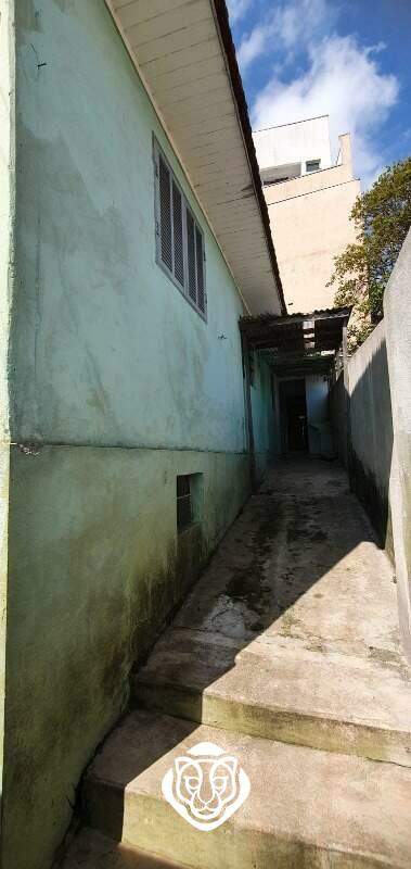 Acesso Casa 2