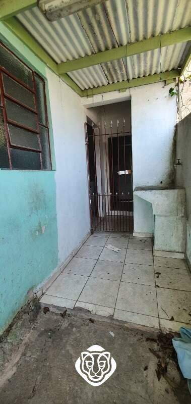 Lavanderia Casa 2