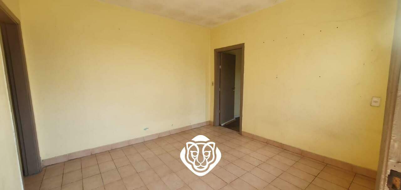 Sala Casa 3