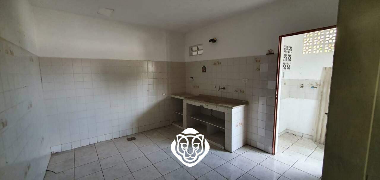 Cozinha Casa 2