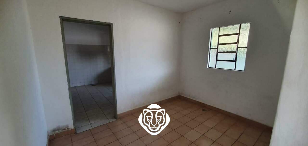 Copa/Opcional Casa 2