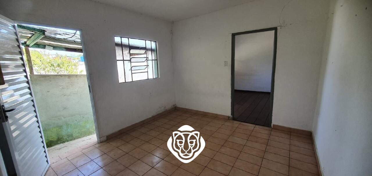 Sala Casa 2