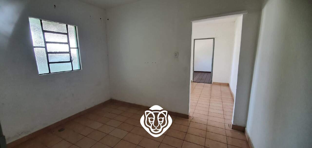 Copa/Opcional Casa 2