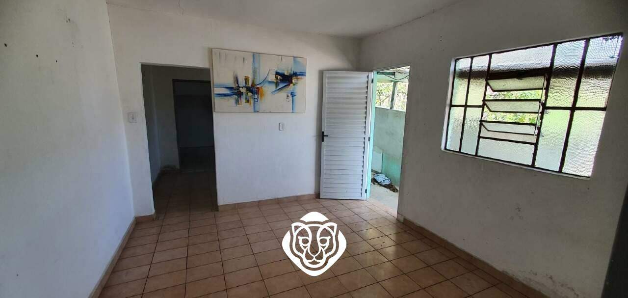 Sala Casa 2