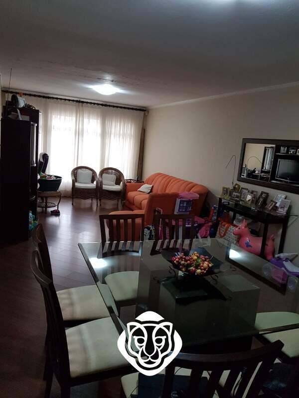 Sala de Jantar 