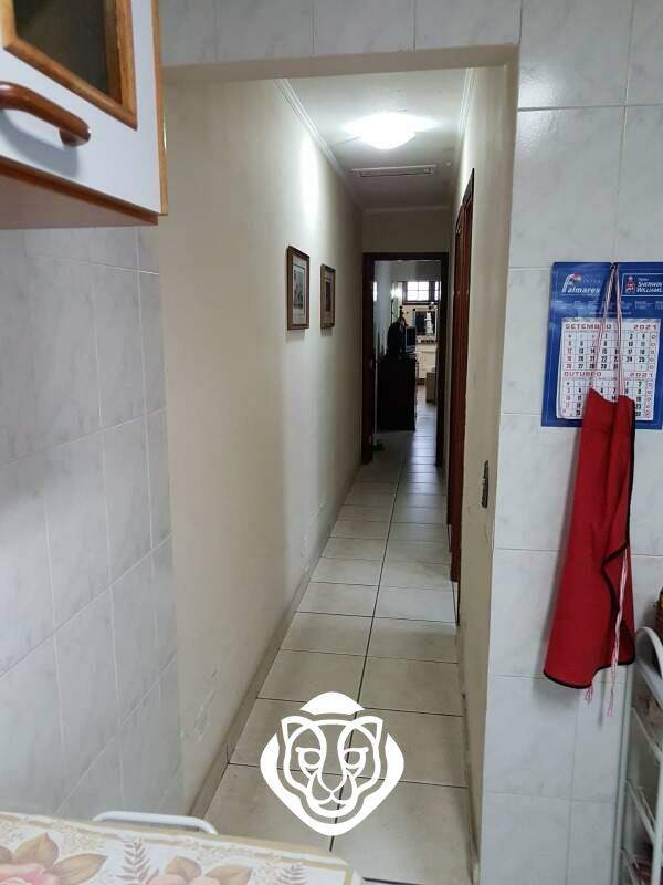 Corredor