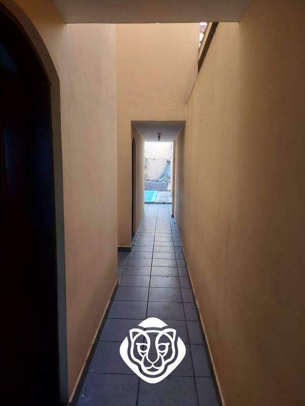 Corredor