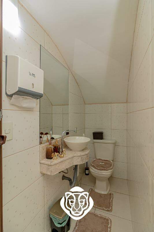 Lavabo