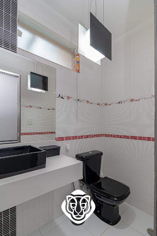 Lavabo