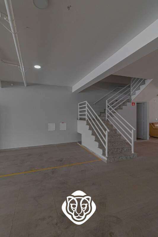 Garagem