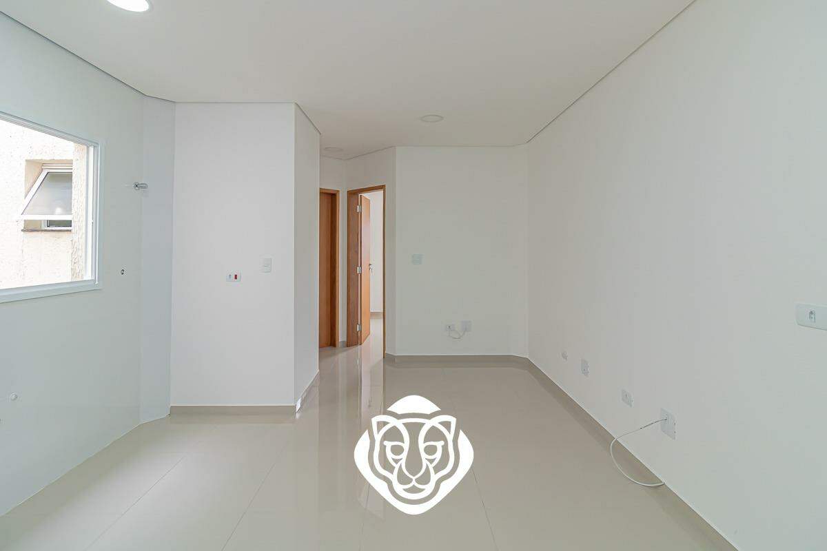 Sala / Cozinha