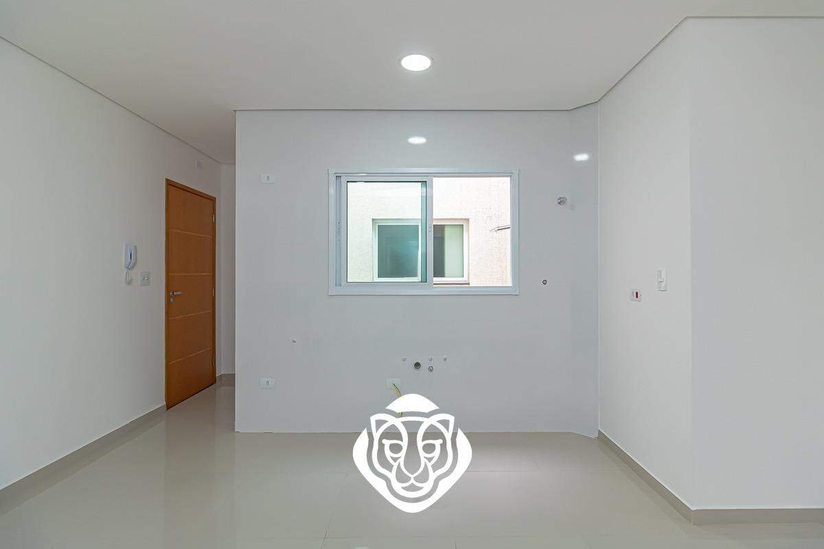 Sala / Cozinha