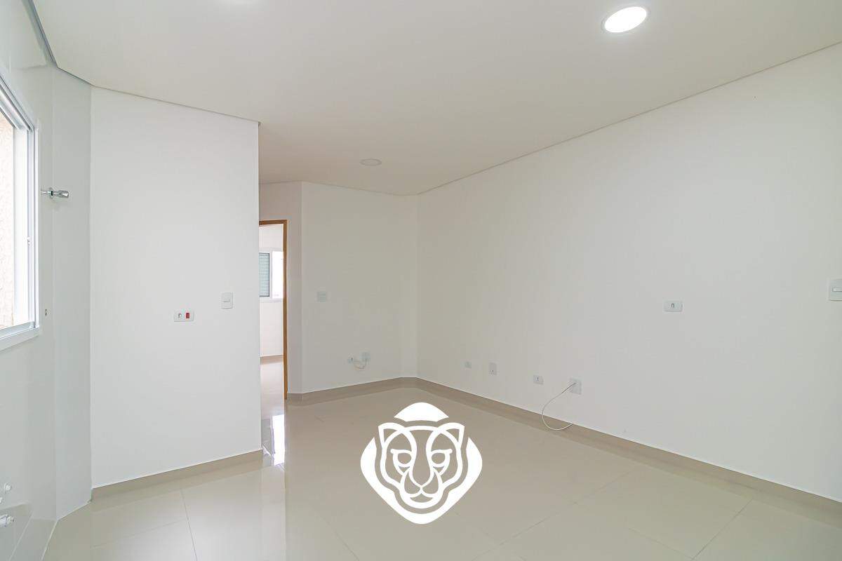 Sala / Cozinha