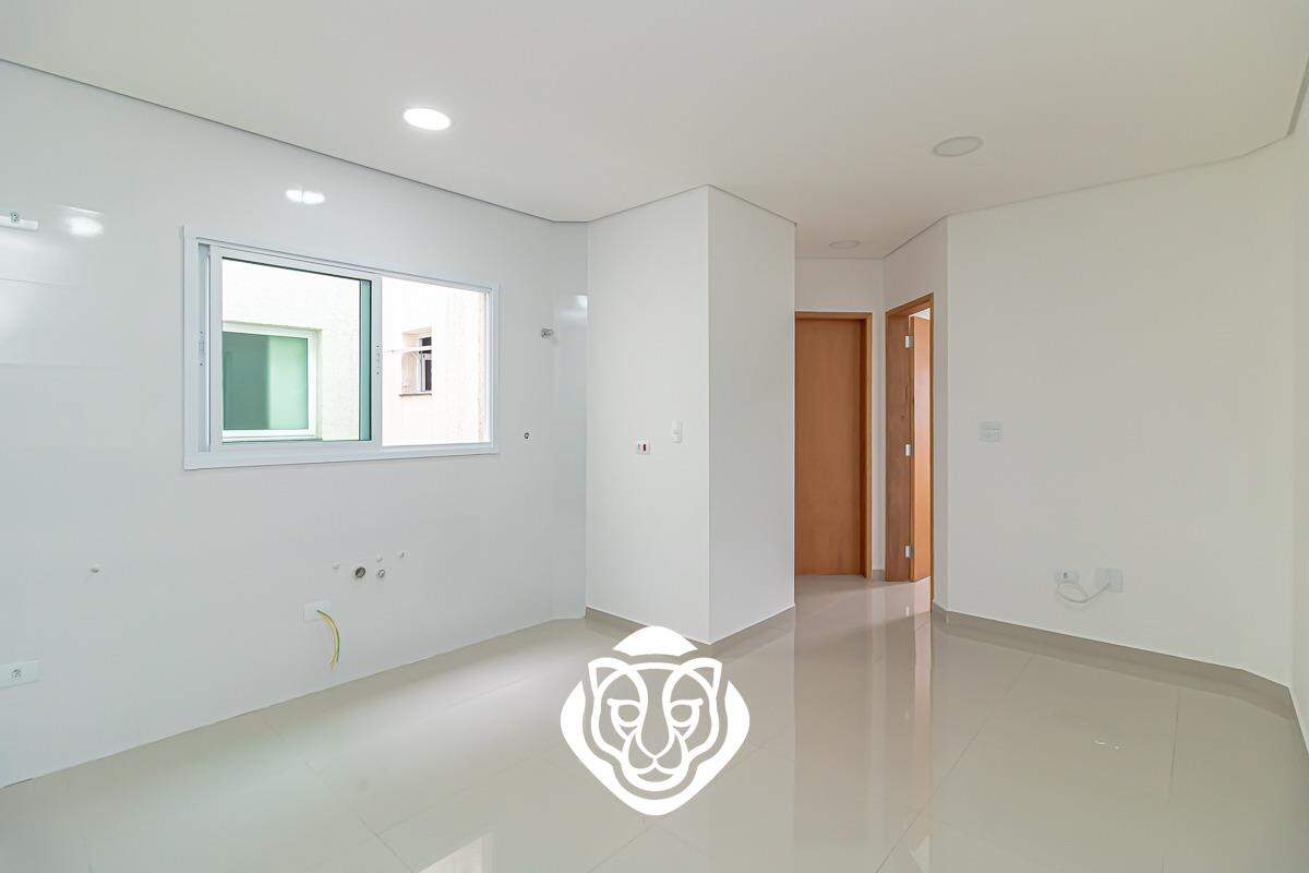 Sala / Cozinha