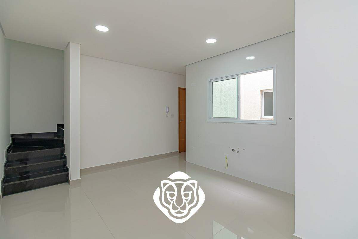 Sala / Cozinha