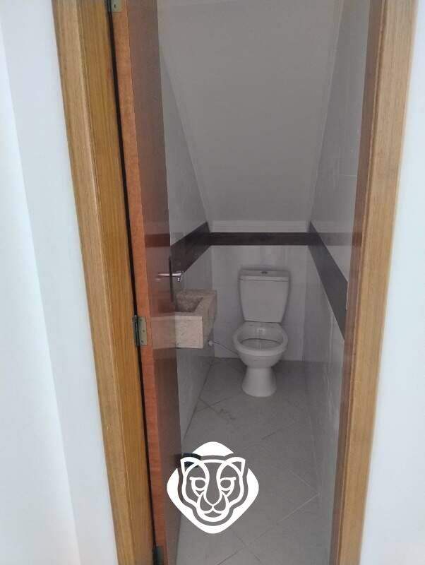 Lavabo