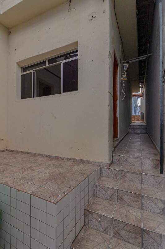 Casa II
