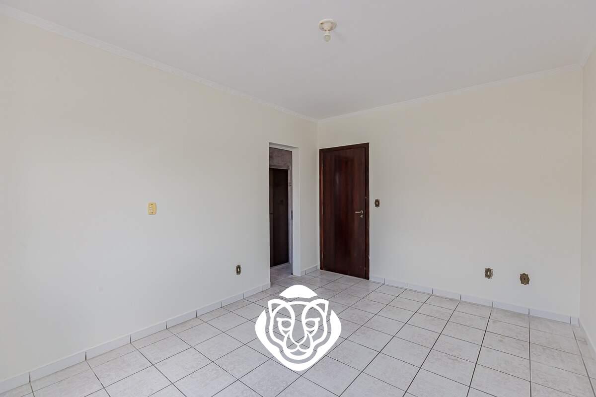 Dormitório I suíte 