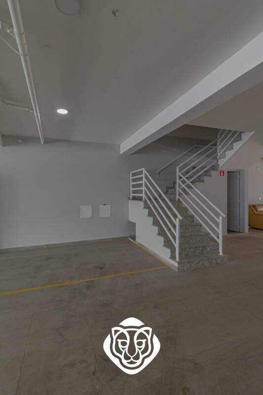 Garagem