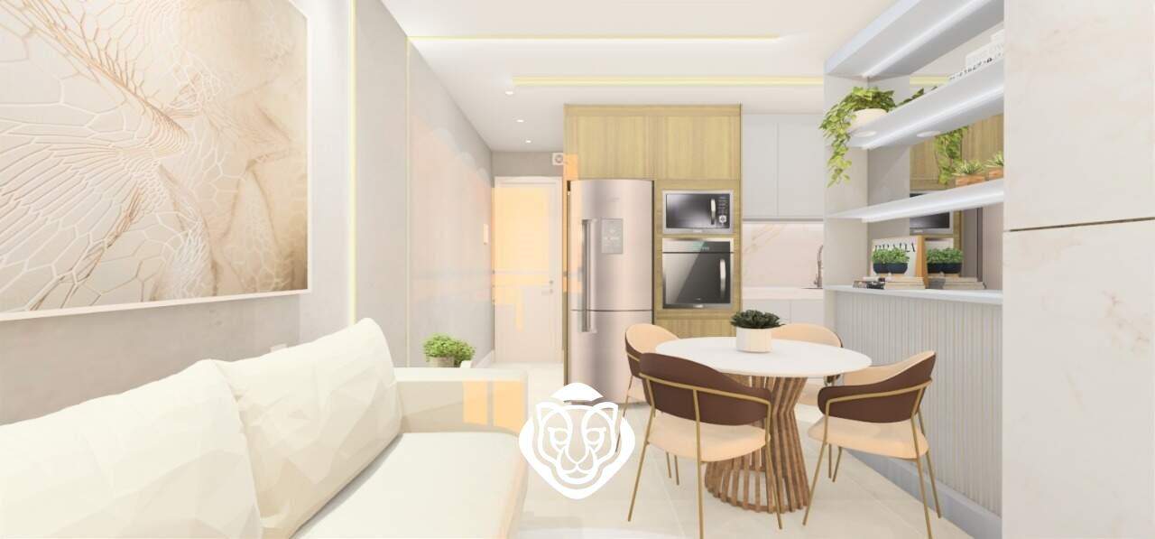3D - sala 