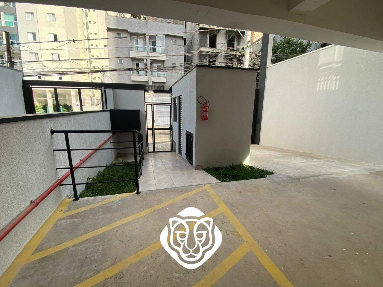 Entrada