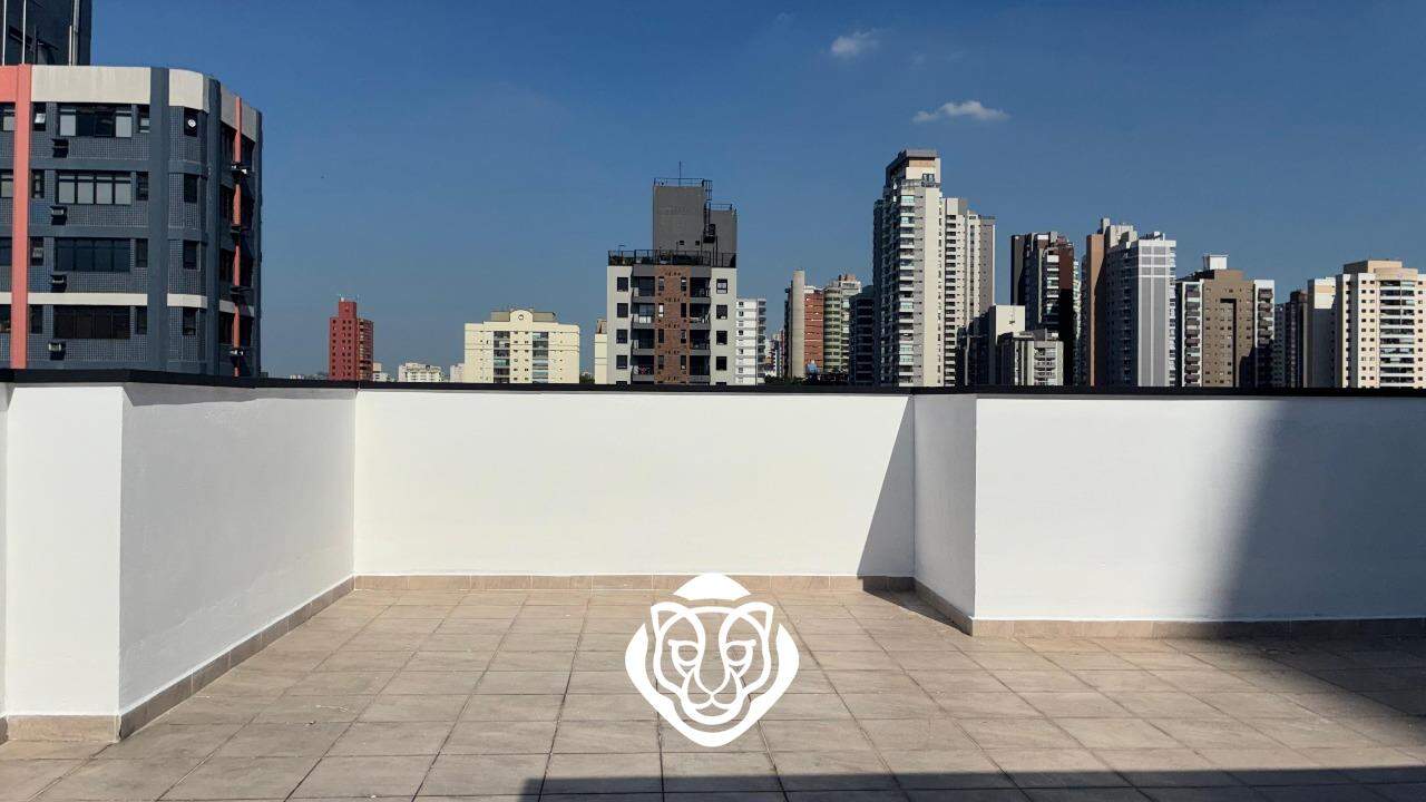 Cobertura