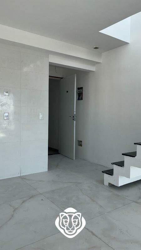 Sala de jantar