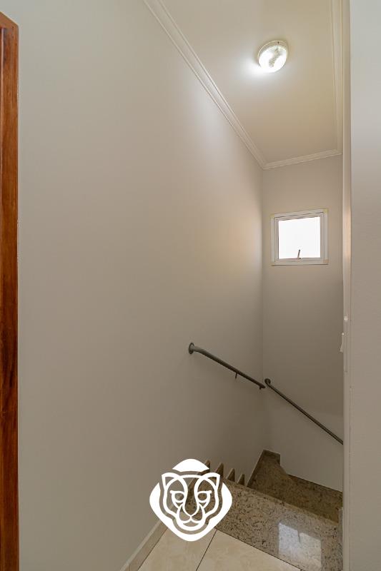 Acesso aos dormitórios